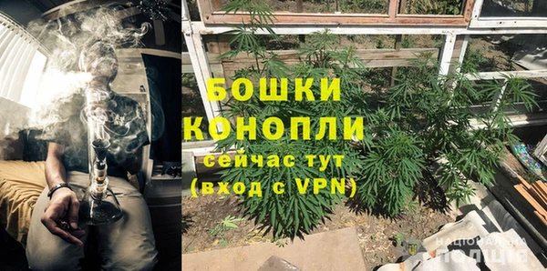 дурь Володарск
