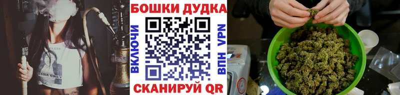 Купить где Анива МАРИХУАНА индика